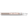 Philips HP8372/00 MoistureProtect - 312806 - zdjęcie 14